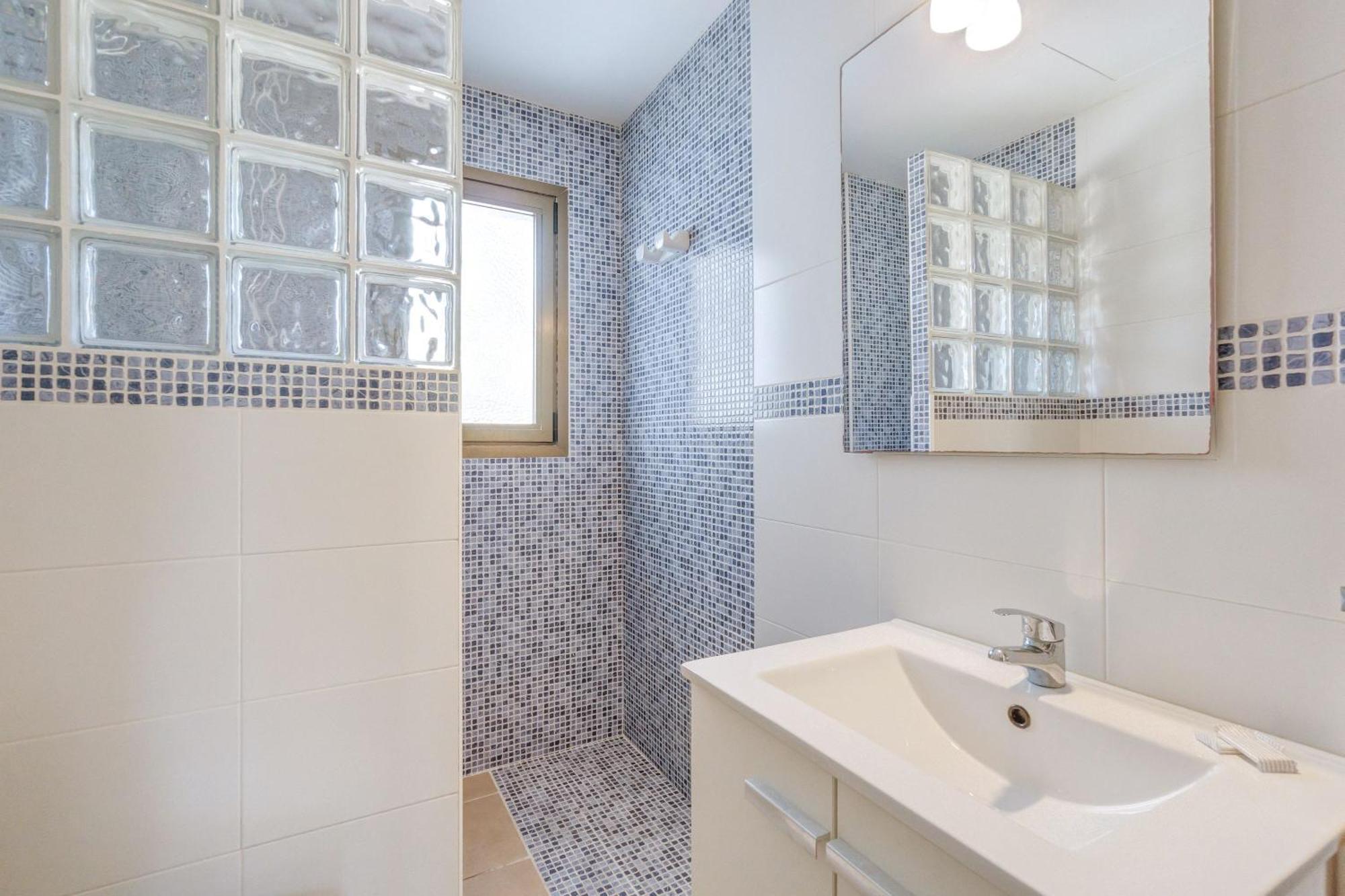 Apartamento La Cabanya 2D Canyamel  Zewnętrze zdjęcie